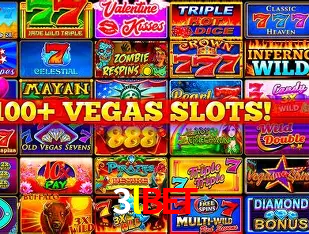 Desvendando o Mundo dos Jogos Virtuais na 3lbet