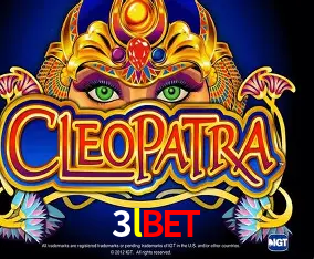 A Revolução dos Aplicativos de Jogos no 3lbet
