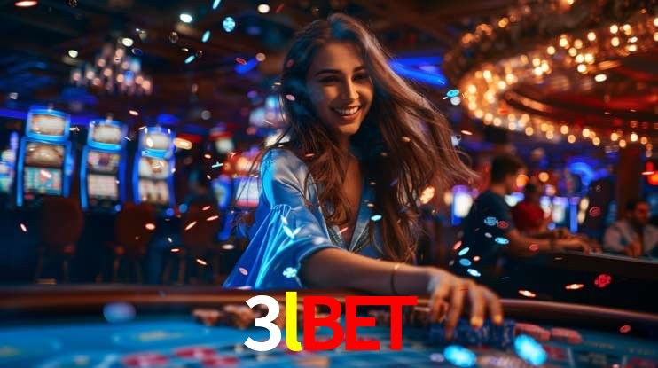 Statistics 3lbet