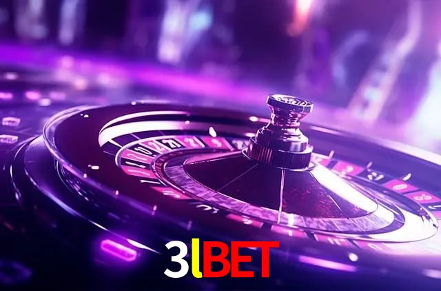 Apostas de Futebol 3lbet
