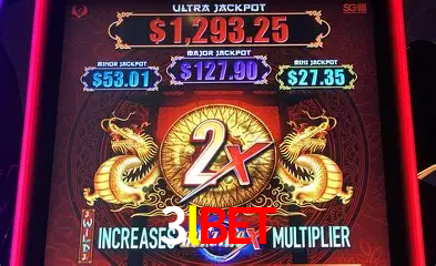 A Revolução dos Aplicativos de Jogos no 3lbet