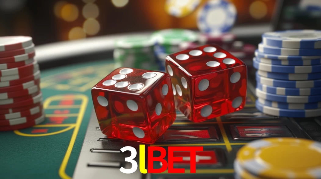 Ofertas Imperdíveis na 3lbet: Promoções e Bônus Que Valem a Pena