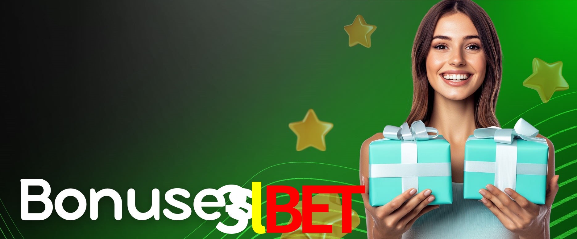 Descubra a Magia dos Jogos de Arcade no 3lbet