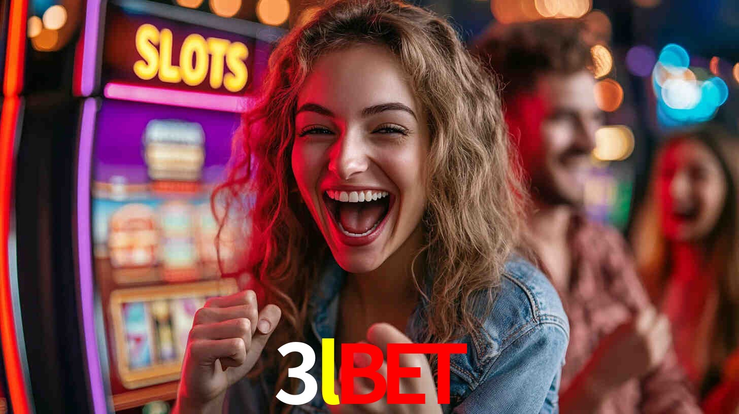 Estatísticas Esportivas 3lbet