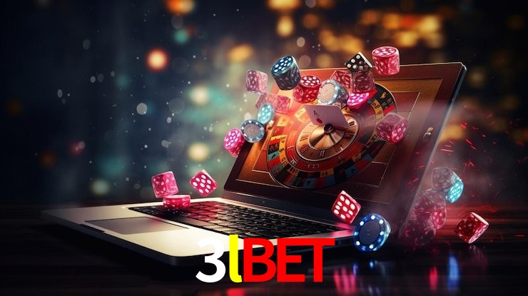 Casino VIP 3lbet