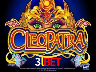 Inovações de Jogos na 3lbet: O Futuro das Experiências Interativas