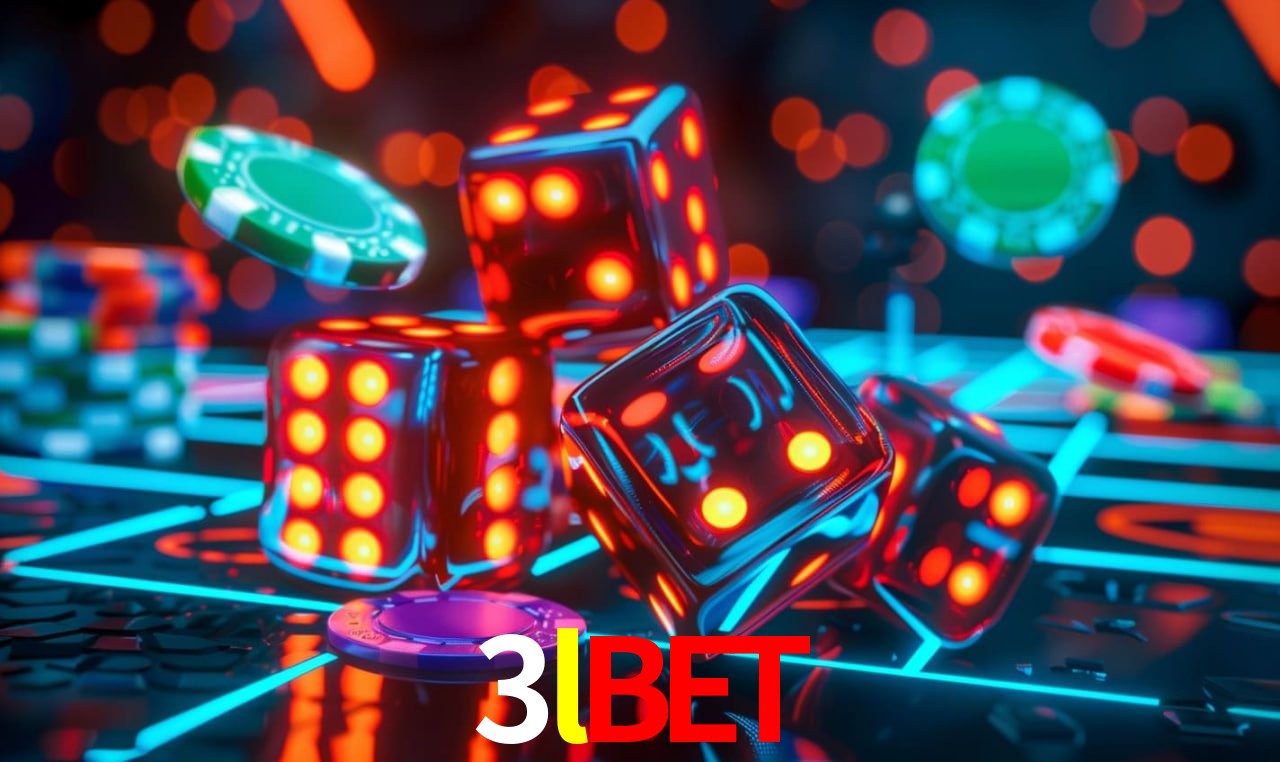 Jogo Aviator 3lbet