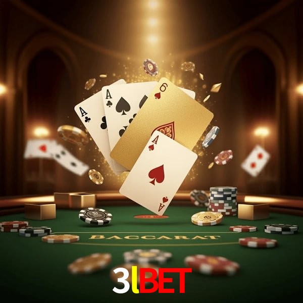 APP oficial da 3lbet para mobile
