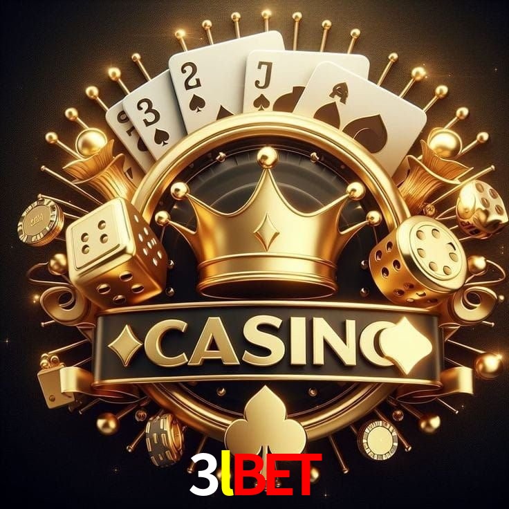 Promoção Relâmpago 3lbet