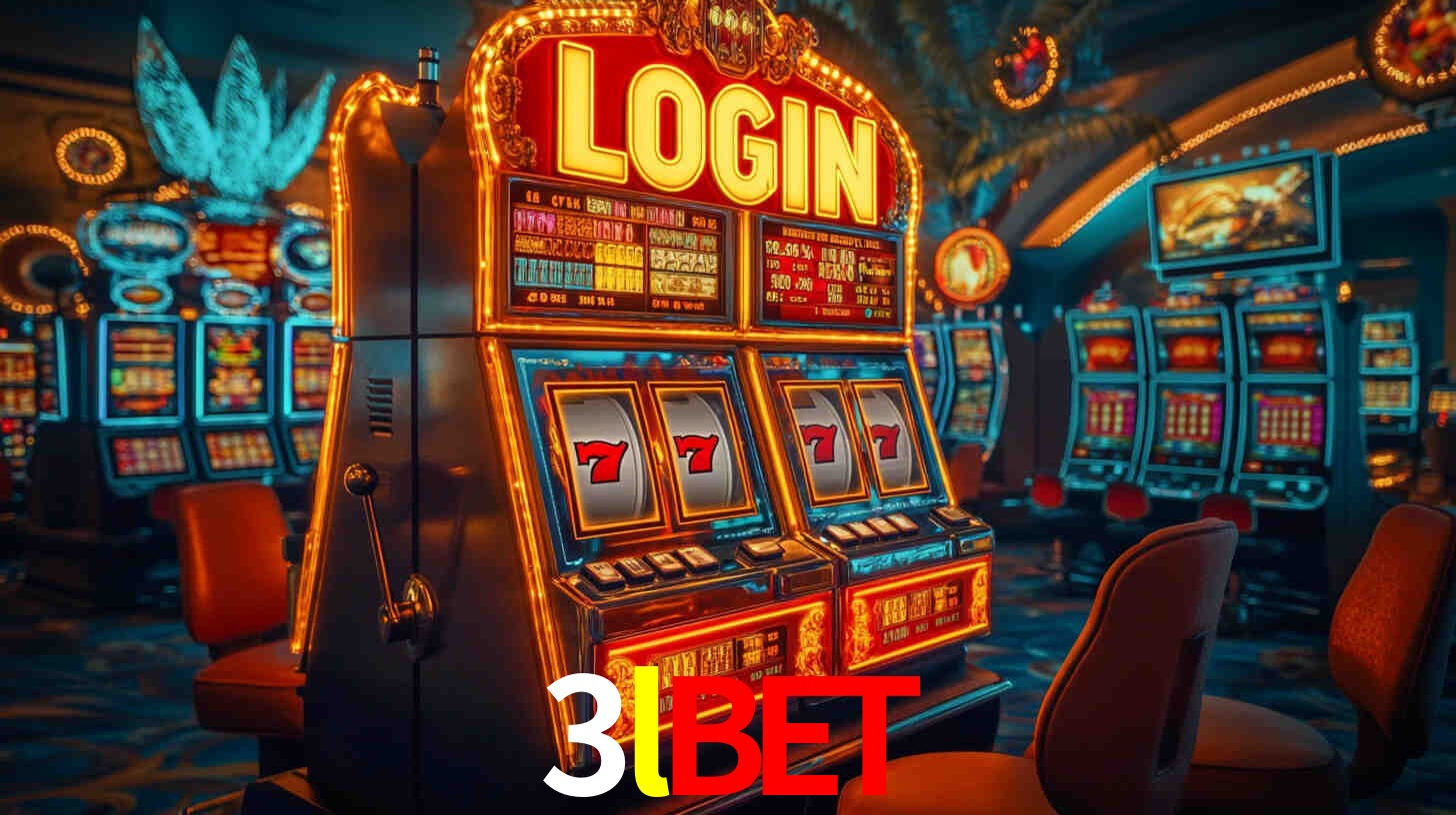 3lbet
