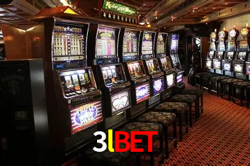 Descubra o Programa VIP da 3lbet: Vantagens Exclusivas para Jogadores