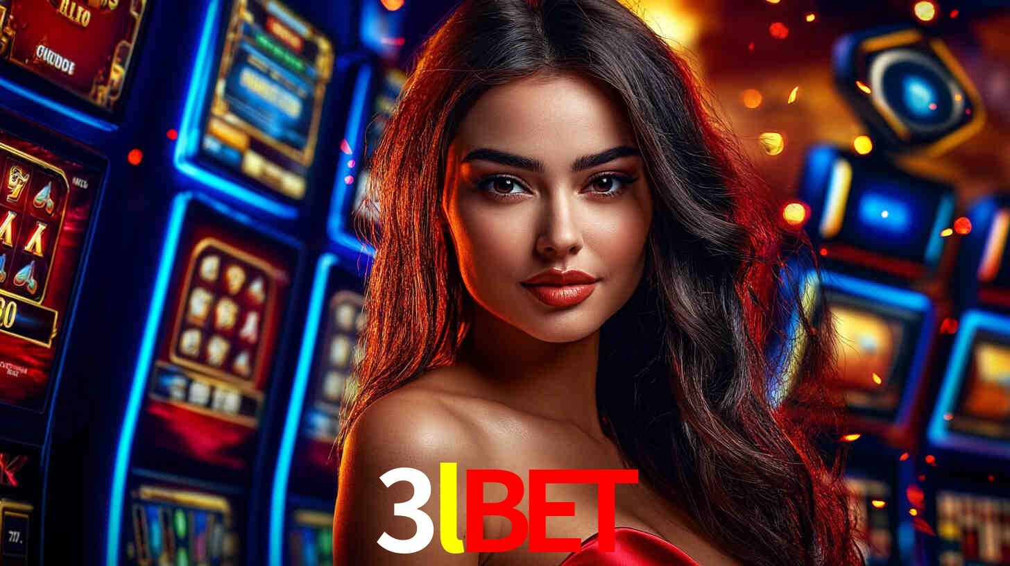Apostas de Tênis 3lbet