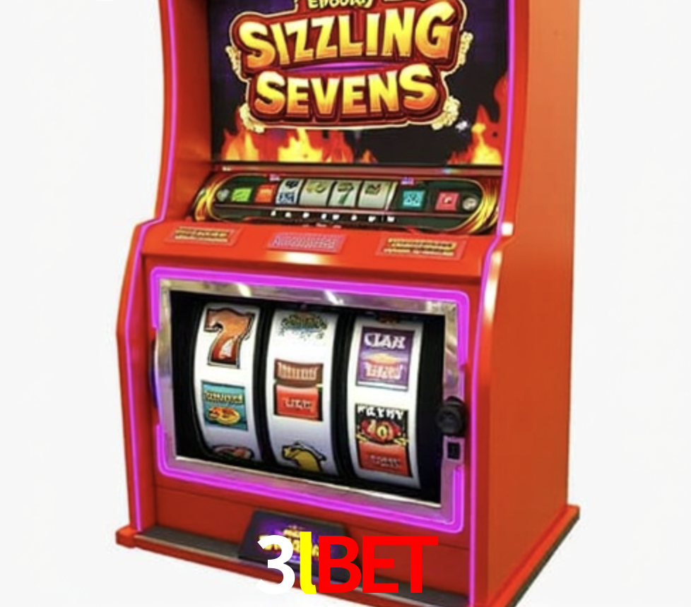 Descubra a Magia dos Jogos de Arcade no 330bet