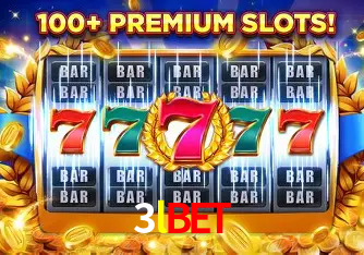 Apostas Esportivas na 3lbet: Um Guia Completo