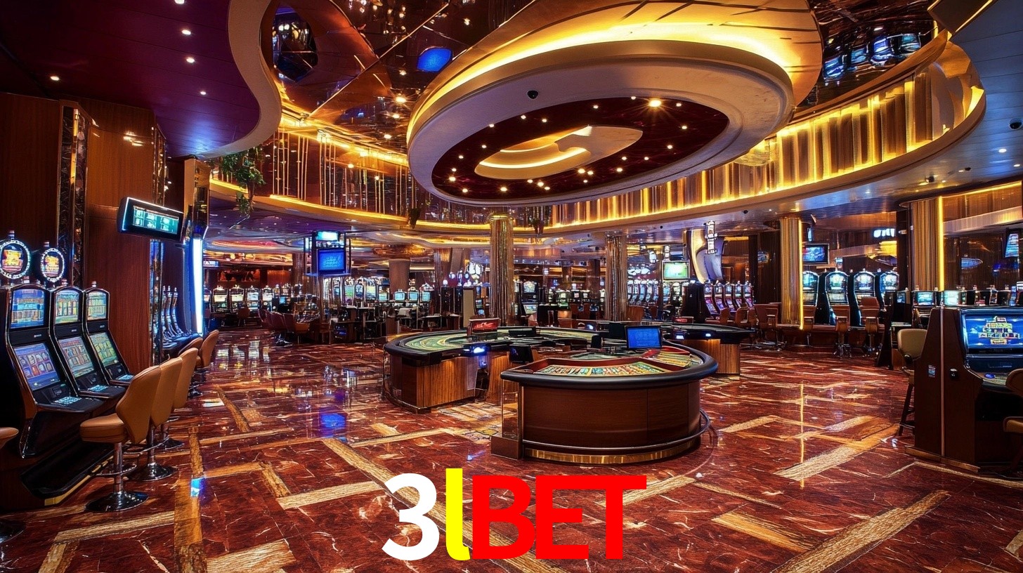 3lbet,3lbet.com