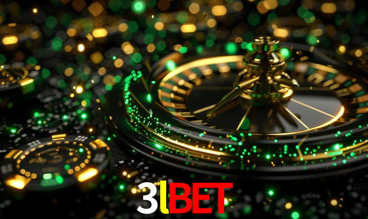 Integração de APIs 3lbet