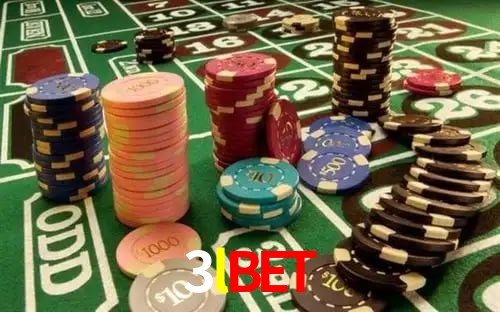 Jogos Exclusivos 3lbet