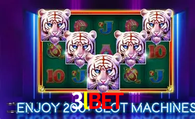 Descubra o Mundo do Cassino Online com 3lbet