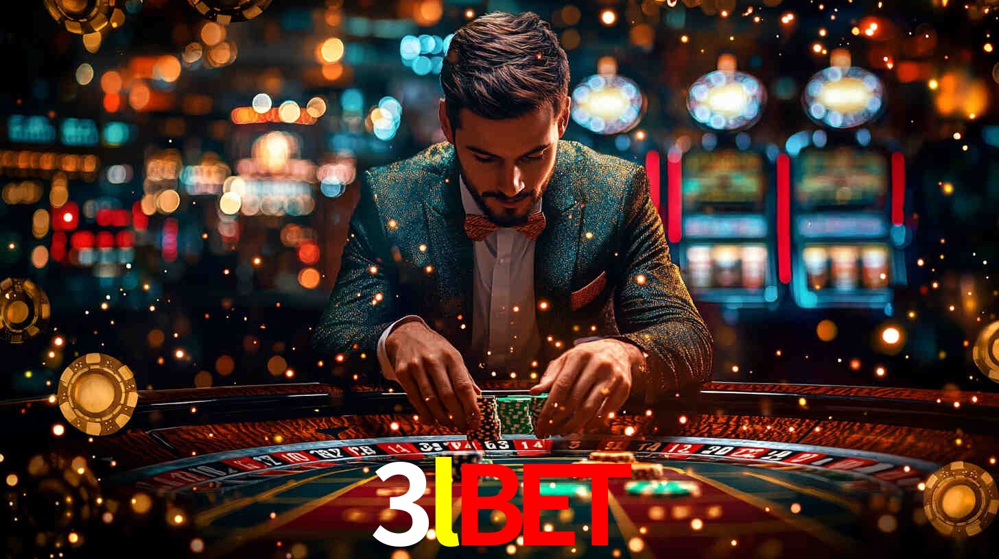 3lbet,3lbet.com