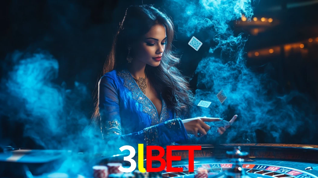 Interface Premium 3lbet
