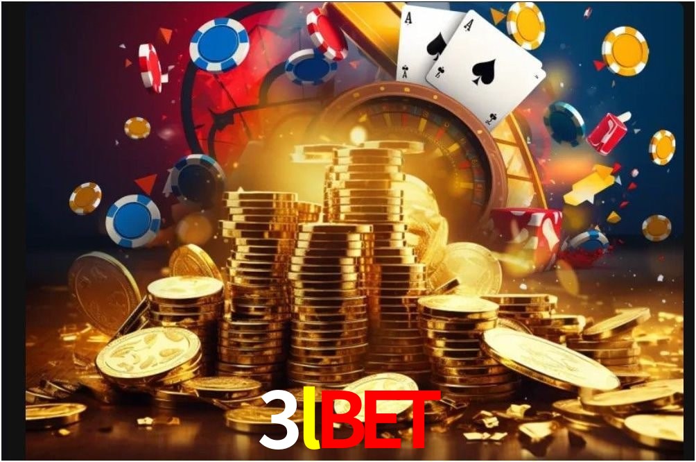 Estratégias Crash Games 3lbet