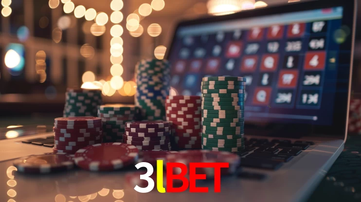Casino VIP 3lbet