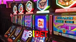 Estatísticas Esportivas 3lbet