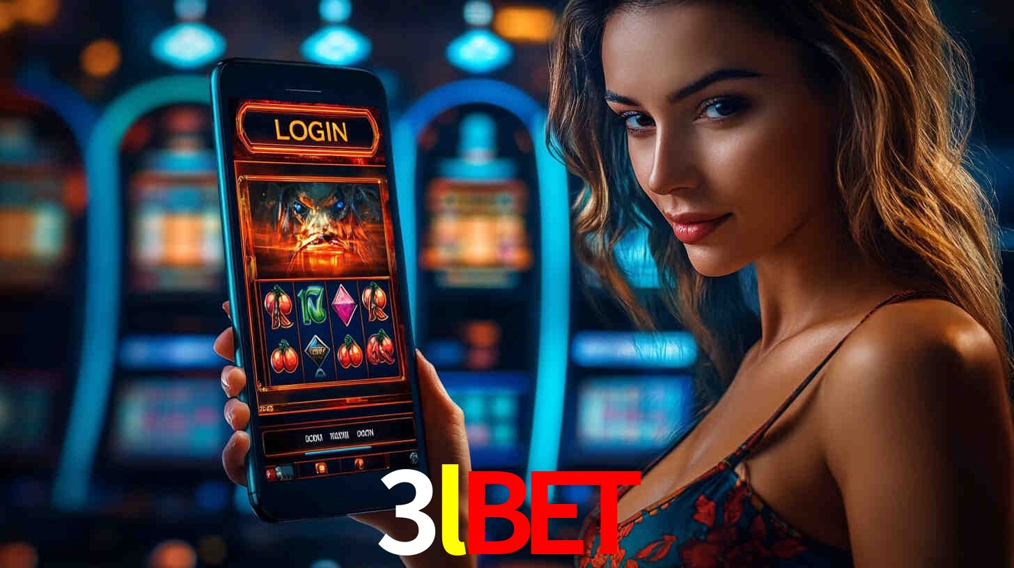 3lbet