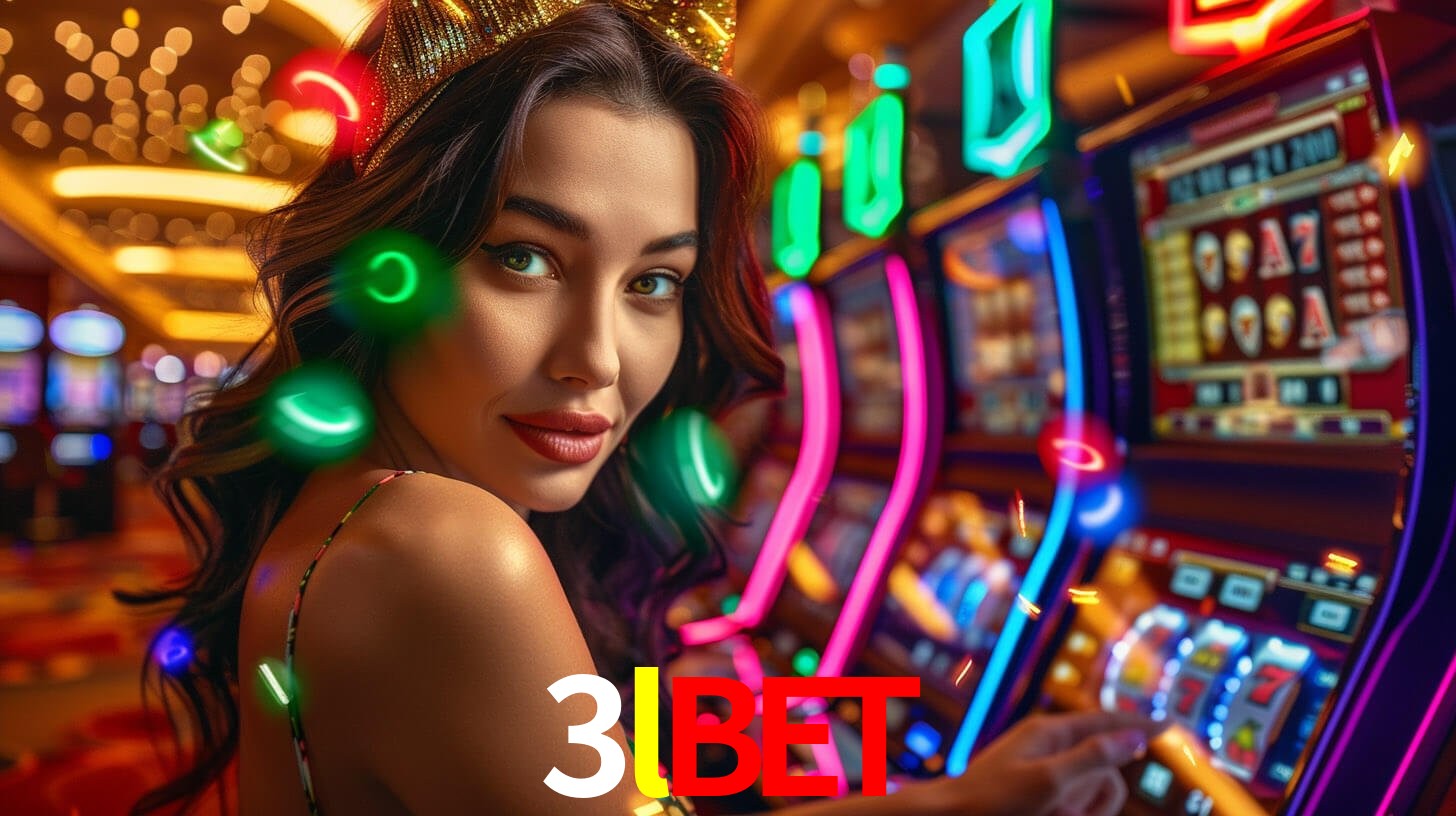 3lbet