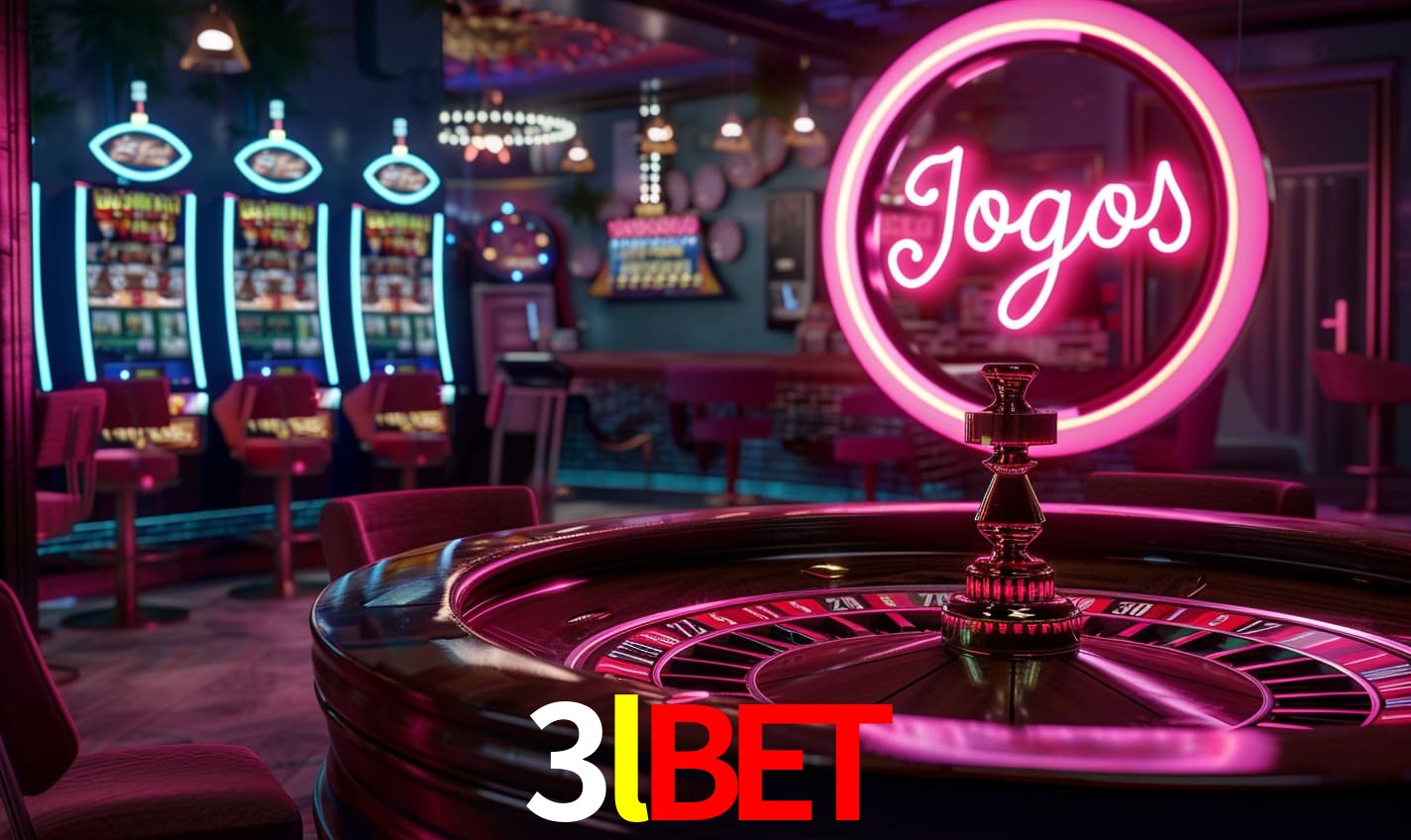 Descubra o Programa VIP da 3lbet: Vantagens Exclusivas para Jogadores
