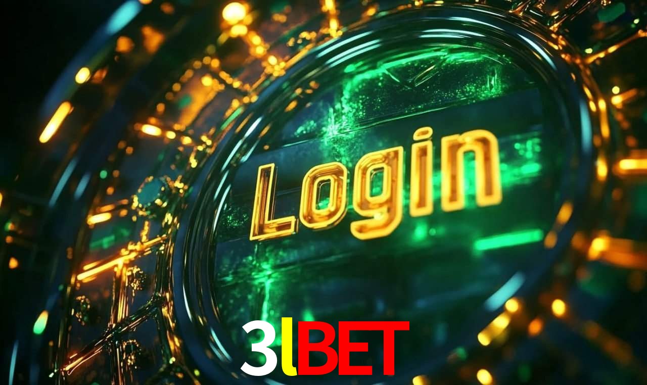 3lbet bet