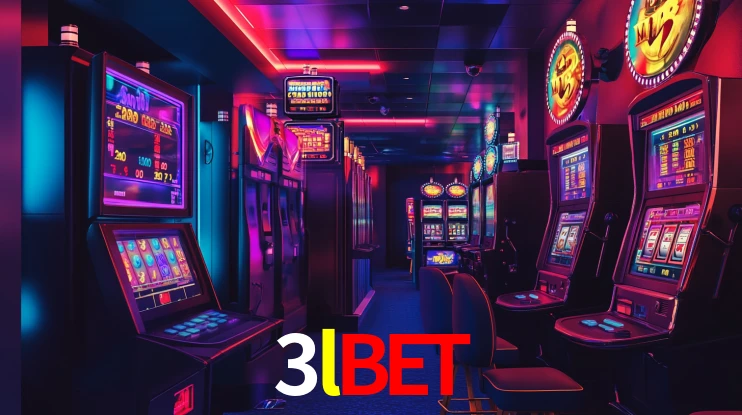 3lbet