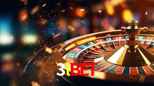 Promoção Relâmpago 3lbet