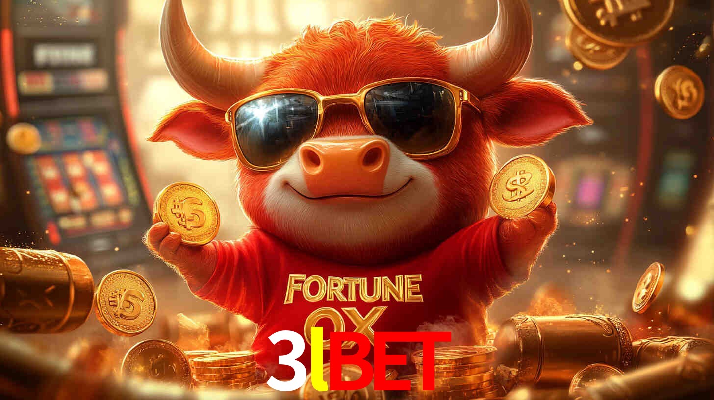 3lbet.com
