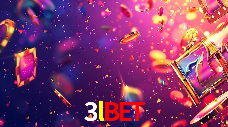 3lbet download