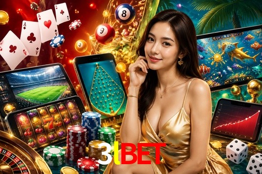 Spaceman Game 3lbet