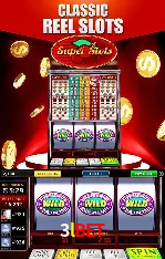 3lbet cassino online