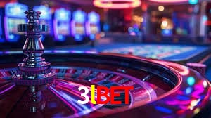 Apostas de Tênis 3lbet