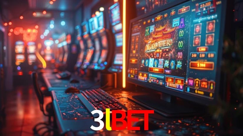3lbet,3lbet.com