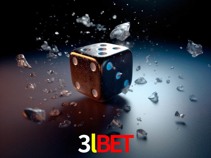 Ofertas Exclusivas 3lbet