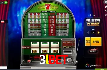 3lbet cadastro