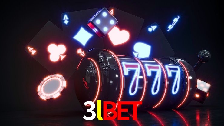 Tennis Betting 3lbet