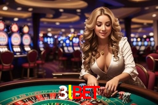 Crash Games Statistics 3lbet