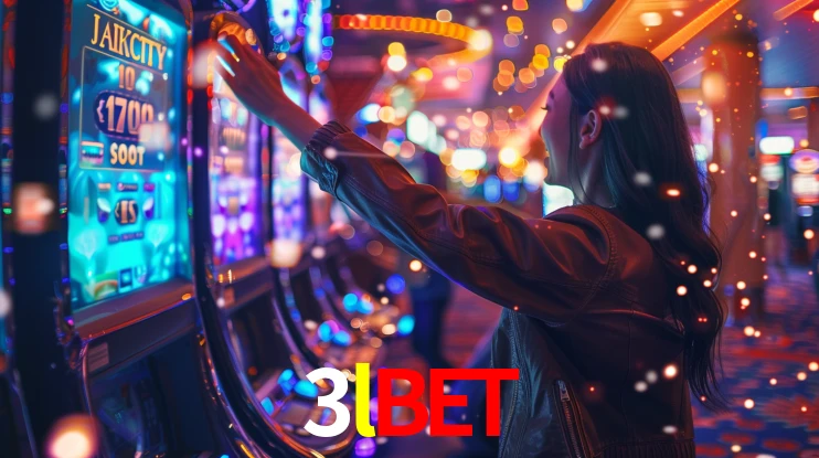 3lbet,3lbet.com