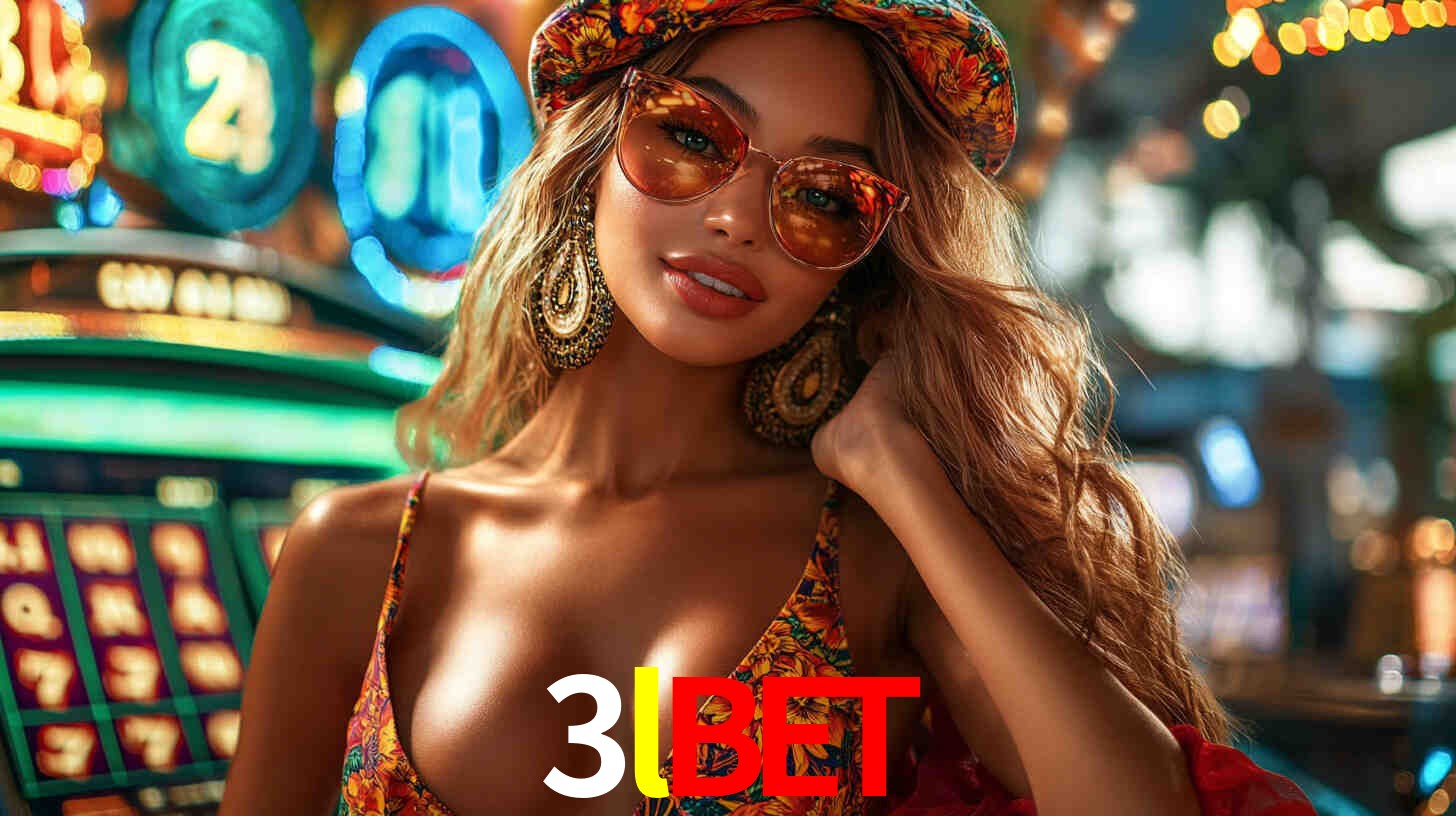 Premium Interface 3lbet