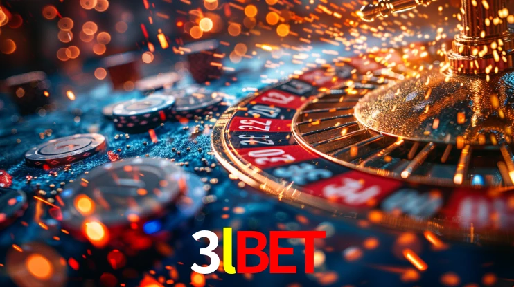 API Integration 3lbet
