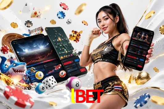 Flash Promotion 3lbet