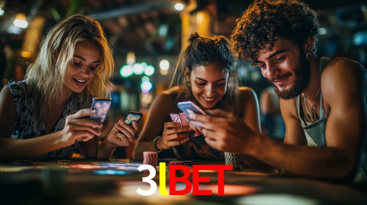 Programa VIP 3lbet