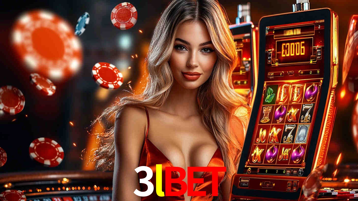 3lbet