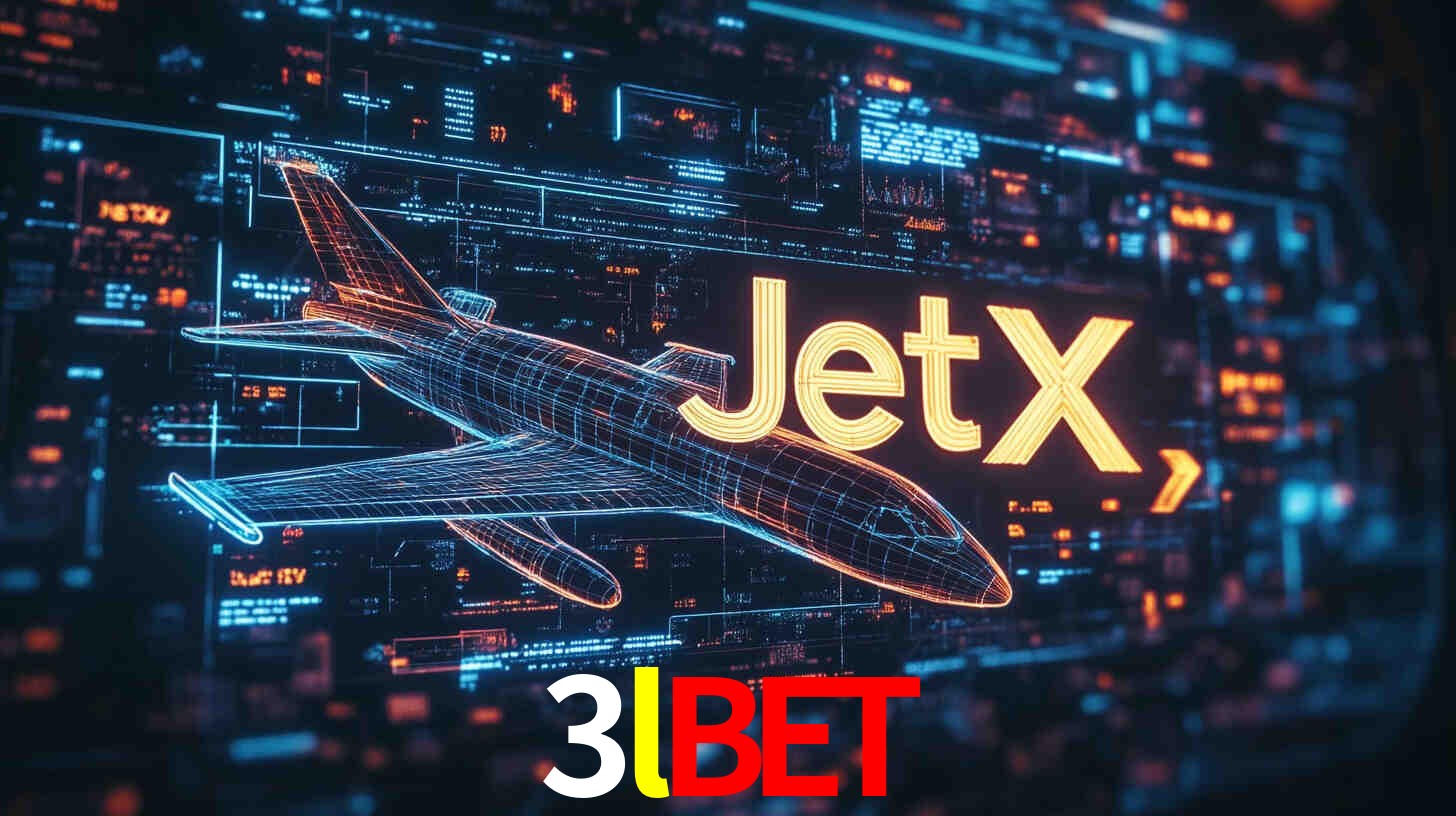 Descubra o Programa VIP da 3lbet: Vantagens Exclusivas para Jogadores